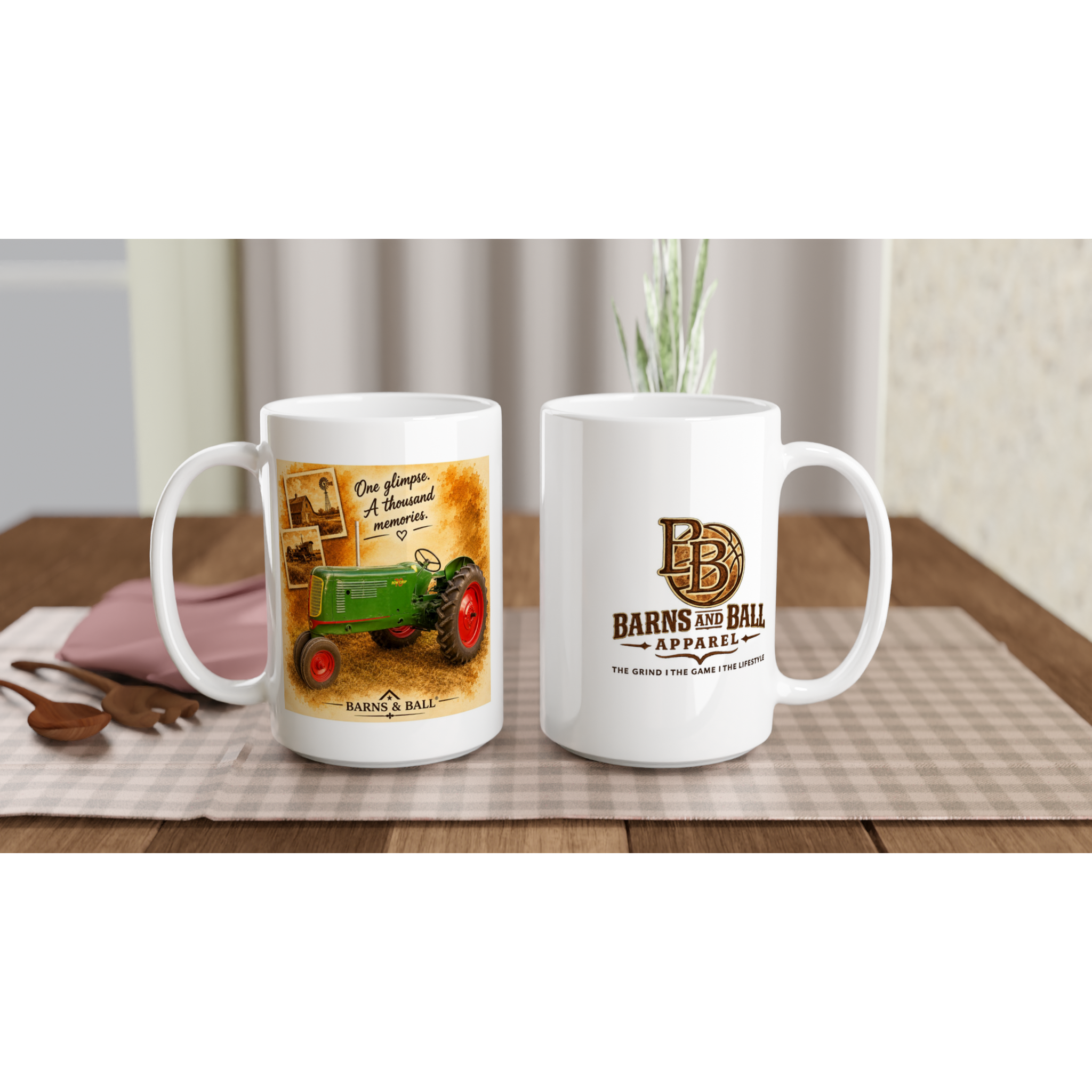 f3a82723-c731-4d53-a06f-fdf445e28a0c