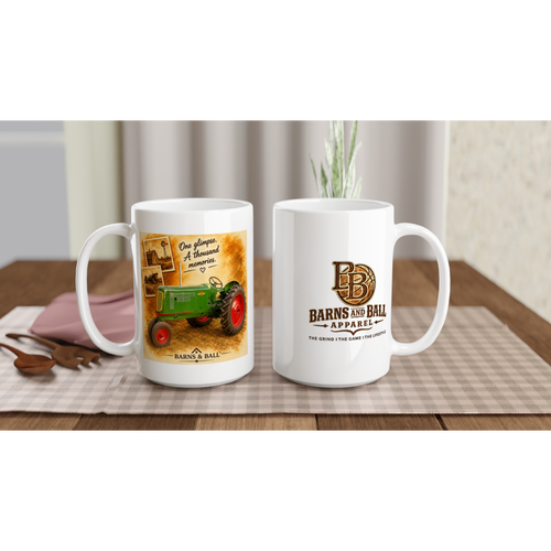 f3a82723-c731-4d53-a06f-fdf445e28a0c
